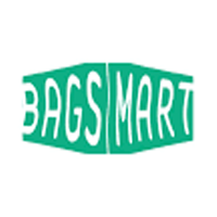 Bagsmart Discount Code