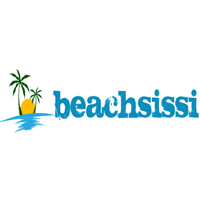 beachsissi discount code