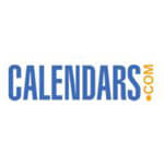 Calendars.com Coupon Code