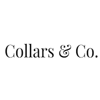 Collars & Co Discount Code