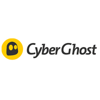 cyberghost discount code