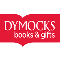 dymocks discount code