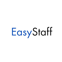 EasyStaff discount code 