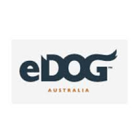 eDog Promo Code