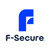 F-Secure discount code 