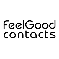 Feel Good Contacts discount code 