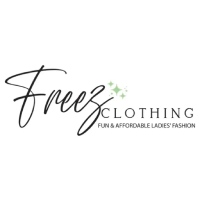 freez clothing discount code