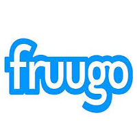 Fruugo discount code 