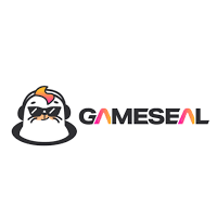 Gameseal discount code 