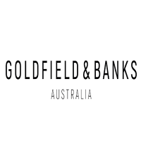 Goldfield & Banks discount code 