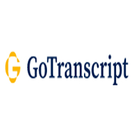 GoTranscript Coupon Code