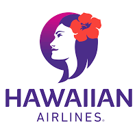 Hawaiian discount code 