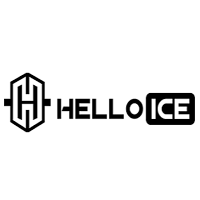 Helloice discount code 