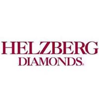 Helzberg Diamonds Promo Code