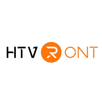 HTVRONT discount code 