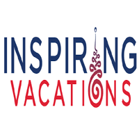 Inspiring Vacations Discount Code 