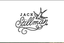 Jack Stillman discount code