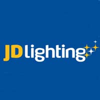 JD Lighting discount code