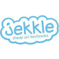 jekkle coupon code