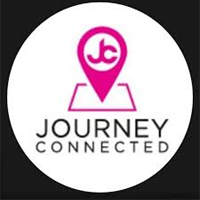 Journey Connected discount code 