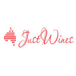 Just Wines Coupon Code