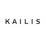 Kailis-coupon-code 