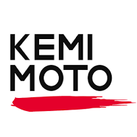 Kemimoto discount code 