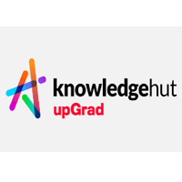 Knowledgehut discount code 