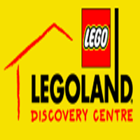 lego-land-discount-tickets