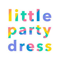 Little Party Dress discount code 