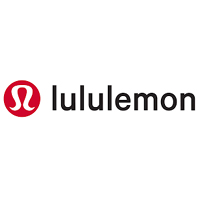 lululemon Discount Code Australia: 10% Off - Mar 2024