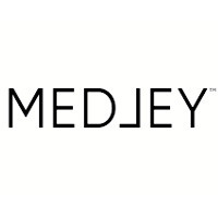 Medley Jewellery Discount Code