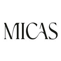 Micas Discount Code