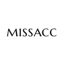 Missacc Discount Code 