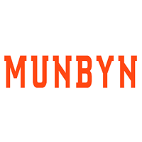 Munbyn discount code 