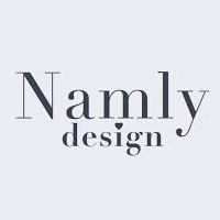 Namly Design Discount Code