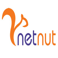 NetNut discount code 