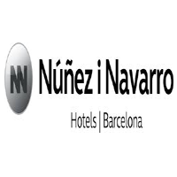 NN Hotels discount code 