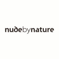 Nude by Nature coupon code