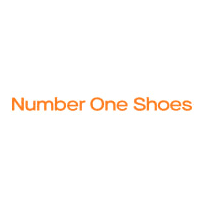 Number One Shoes discount code 