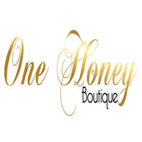 One Honey Boutique Discount Code 