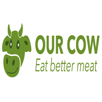 Our Cow Discount Code