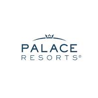 Palace Resorts Discount Code