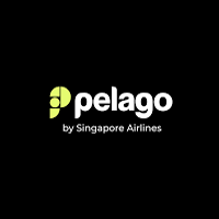 Pelago discount code 