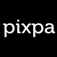 Pixpa discount code 