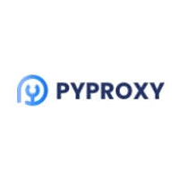 PYPROXY discount code 