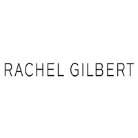 Rachel Gilbert Discount Code