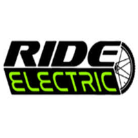 Ride Electric discount code