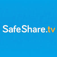 SafeShare discount code 