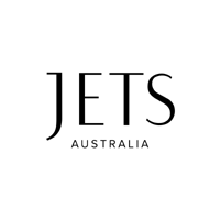 jets discount code